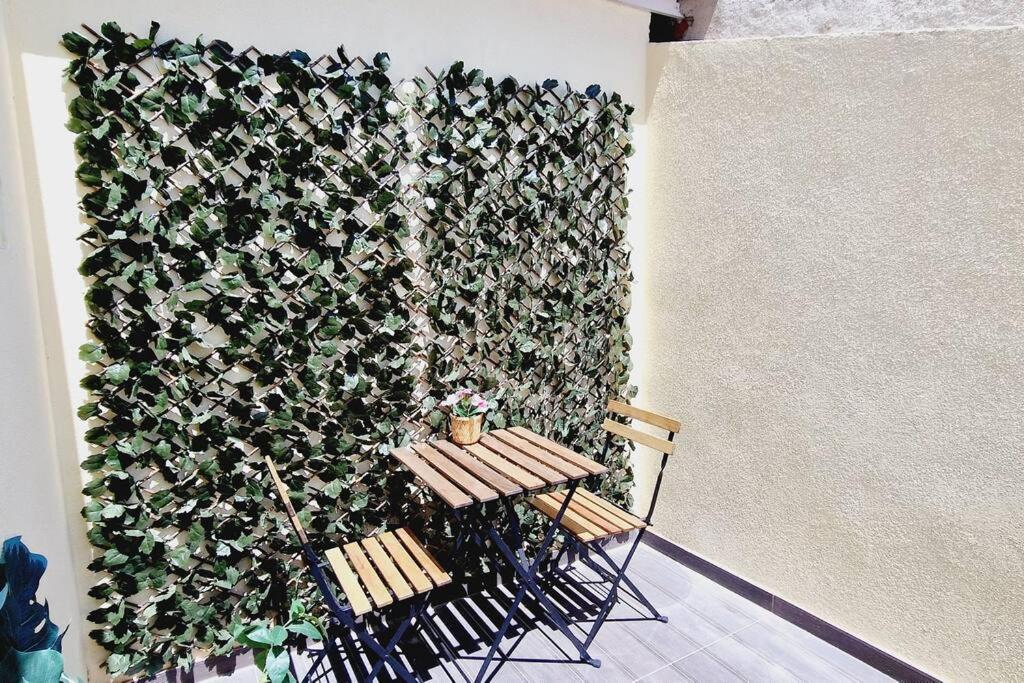 Rio Marvila House Lisbon Bagian luar foto