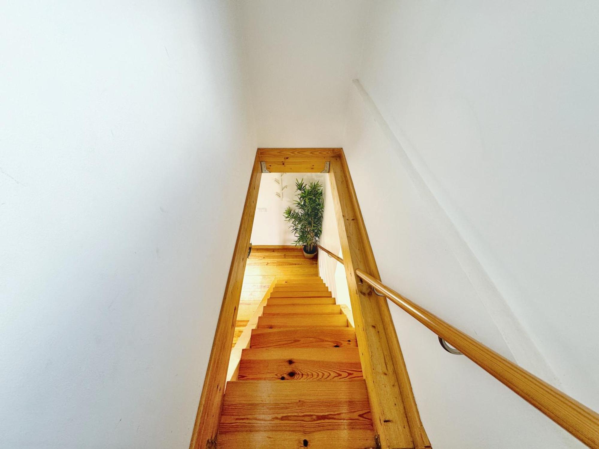 Rio Marvila House Lisbon Bagian luar foto