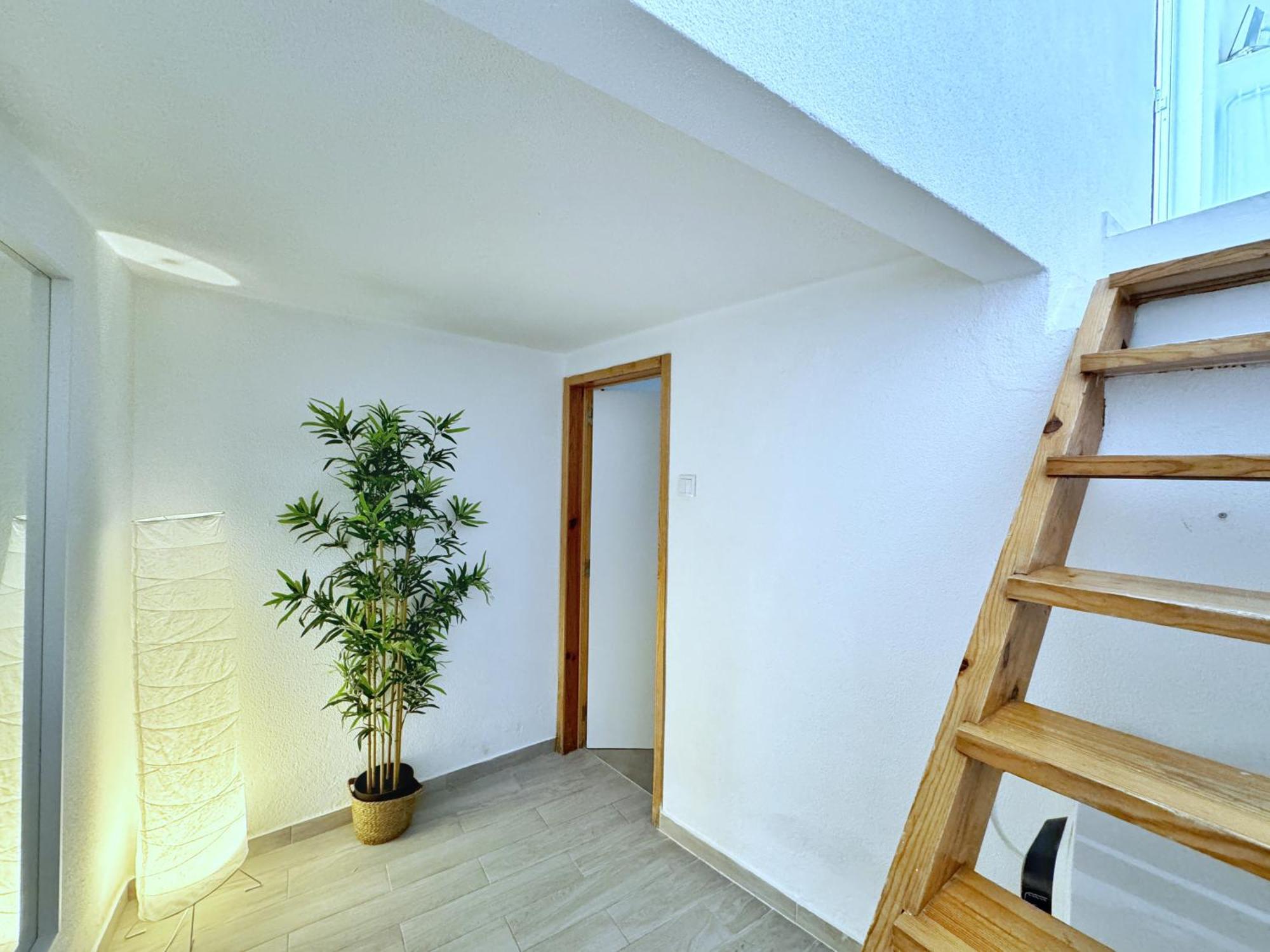 Rio Marvila House Lisbon Bagian luar foto